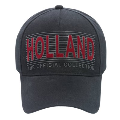 Robin Ruth Stylish Holland Cap - The Official Collection