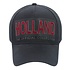 Robin Ruth Stylisches Holland Cap - Die offizielle Kollektion