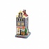 Typisch Hollands Facade house clog store 12 cm