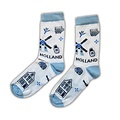 Holland sokken Women's socks - Holland size 35-41