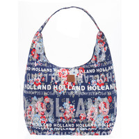 Robin Ruth Fashion Shoulder bag Holland - Robin Ruth - Blue
