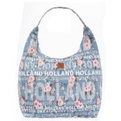 Robin Ruth Fashion Umhängetasche Holland - Robin Ruth - Hellblau