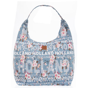 Robin Ruth Fashion Shoulder bag Holland - Robin Ruth - Light blue