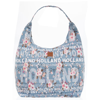 Robin Ruth Fashion Umhängetasche Holland - Robin Ruth - Hellblau