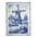 TTD Gifts Tea towel Holland - Mill