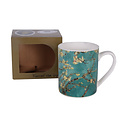 Typisch Hollands Mug - Vincent van Gogh - Almond blossom