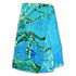 Robin Ruth Fashion Schal aus Ultra-Viskose – Vincent van Gogh – Blüte