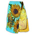 Robin Ruth Fashion Ultra viscose scarf - Vincent van Gogh - Sunflowers