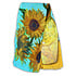 Robin Ruth Fashion Ultra viscose sjaal - Vincent van Gogh -Zonnebloemen