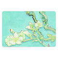 Typisch Hollands Van Gogh Almond Blossom Placemat - Large