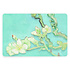 Typisch Hollands Van Gogh Almond Blossom Placemat - Large