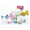 Typisch Hollands Placemat Heem - bloemen