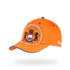 Holland fashion Orange cap - Holland - (Holland Kingdom)