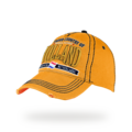 Holland fashion Orange cap - Holland - Amsterdam - proud country