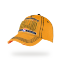 Holland fashion Oranje cap - Holland - Amsterdam - proud country