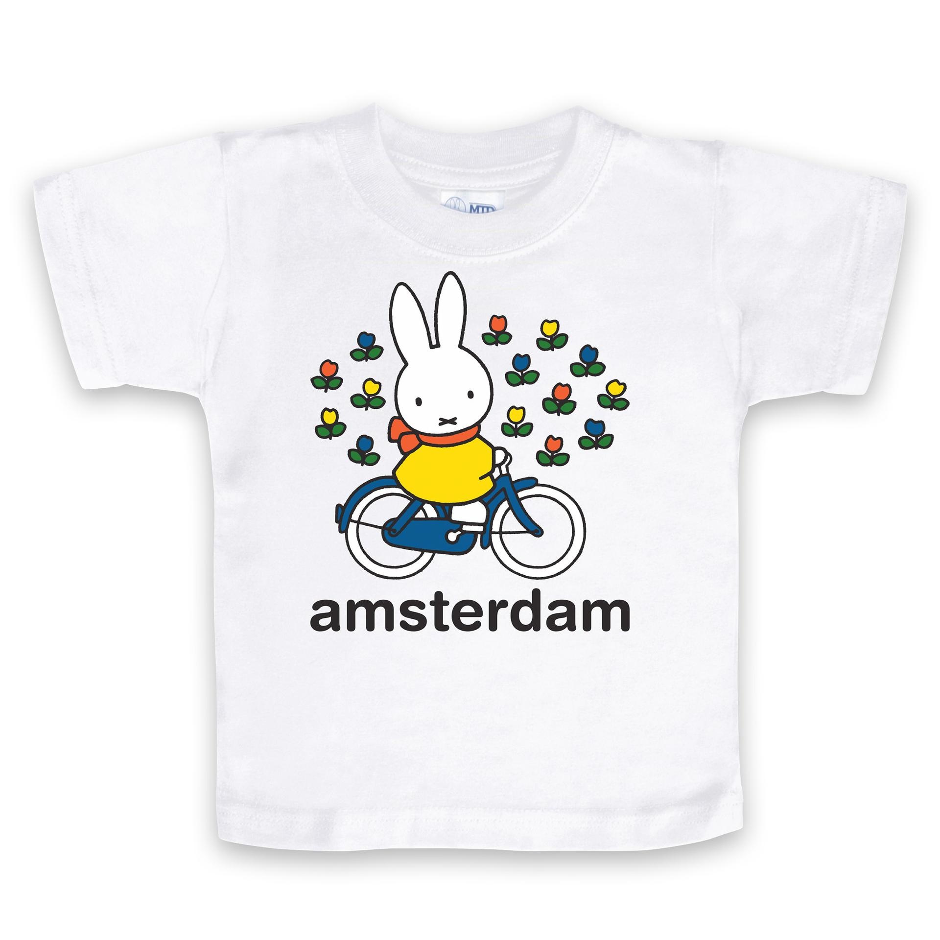 Nijntje shirt hotsell