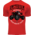 Fox Originals Kids T-Shirt - Amsterdam Road Warrior