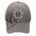 Typisch Hollands Sporting cap Holland - Stamp