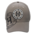 Typisch Hollands Sporting cap Holland - Stamp