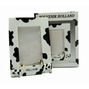 Typisch Hollands Photo frame - Holland Cows