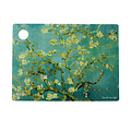 Typisch Hollands Van Gogh Almond Blossom Place Mat