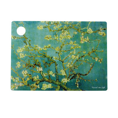 Typisch Hollands Van Gogh Almond Blossom Place Mat