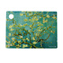 Typisch Hollands Van Gogh Almond Blossom Place Mat