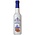 van Meers Holland Liqueur - Stroopwafel - 0.35L