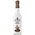 van Meers Holland liqueur Brownie 0.35L