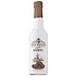 van Meers Holland liqueur Brownie 0.35L