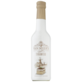 van Meers Holland liqueur Tiramisu 0.35L