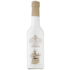 van Meers Holland liqueur Tiramisu 0.35L