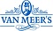 van Meers