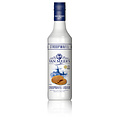 van Meers Stroopwafel liqueur. 0.70 liter