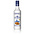 van Meers Stroopwafel liqueur. 0.70 liter