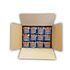 Stroopwafels (Typisch Hollands) Stroopwafels - Bulk package