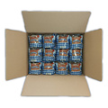 Stroopwafels (Typisch Hollands) Stroopwafels - Bulk package (12 bags)