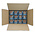 Stroopwafels (Typisch Hollands) Stroopwafels - Bulk package (12 bags)