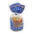 Stroopwafels (Typisch Hollands) Stroopwafels - Bulk package