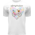 Fox Originals Kinder T-Shirt - Amsterdam - Fiets
