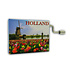 Typisch Hollands Music box - Holland - The wind beneath my wings