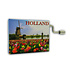 Typisch Hollands Spieluhr - Holland - Der Wind unter meinen Flügeln