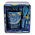 Memoriez Espresso mug Vincent van Gogh - Starry sky