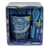 Memoriez Espresso cup - van Gogh - Starry sky