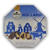Droste Droste Holland (Windmühle) Souvenir Edition
