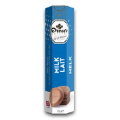 Droste Droste Pastilles tube - Milk