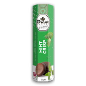 Droste Droste Pastilles koker - Puur-Mint