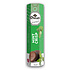 Droste Droste Pastilles koker - Puur-Mint