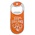 Matix Magnetische opener - Dutch Classics - Oranje - Tulpen - Holland