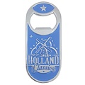 Matix Magnetic opener - Dutch Classics - Holland - Molen
